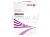 Kopieerpapier Xerox Performer A4 80gr wit 500vel