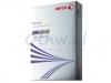 Kopieerpapier Xerox Premier A4 80gr wit 500vel