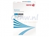 Kopieerpapier Xerox Business A4 80gr wit 500vel