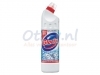 Toiletreiniger Glorix zonder bleekmiddel 750ml