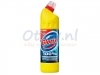 Toiletreiniger Glorix original 750ml