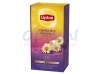 Thee Lipton Camomile met envelop 25stuks