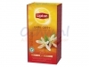 Thee Lipton Earl Grey met envelop 25stuks