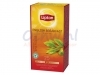 Thee Lipton Breakfast met envelop 25stuks