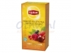 Thee Lipton Forest fruit met envelop 25stuks