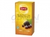 Thee Lipton Blue fruit met envelop 25stuks