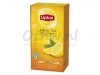 Thee Lipton Lemon met envelop 25stuks