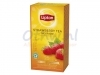 Thee Lipton Strawberry met envelop 25stuks