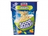 Unox Good Noodles groenten cup