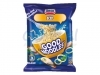 Unox Good Noodles kip 11 zakjes