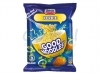 Unox Good Noodles kerrie 11 zakjes