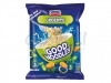 Unox Good Noodles groenten 11 zakjes