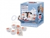 Koffiemelk Elite halfroom 7,5 gram 150 cups