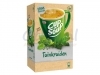 Cup-a-soup heldere bouillon tuinkruiden 26 zakjes