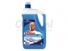 Allesreiniger Mr Proper ocean 5liter