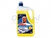 Allesreiniger Mr Proper lemon 5liter