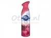 Luchtverfrisser Ambi Pur Thai orchidee 300ml