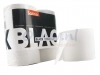 Toiletpapier Satino Black 2-laags 400vel 4rollen