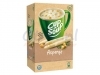 Cup-a-soup aspergesoep 21 zakjes