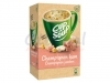 Cup-a-soup champignon/ham soep 21 zakjes