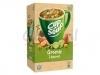 Cup-a-soup groentesoep 21 zakjes