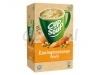 Cup-a-soup koninginnesoep 21 zakjes