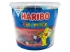 Haribo kindermix 650gram