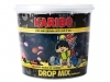 Haribo Dropmix gekleurd 650gram