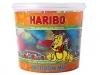 Haribo Fruitgom Mix 650gram