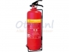 Brandblusser schuim 2liter