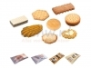 Koekjes Fantastic assorti 120 stuks