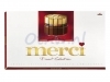 Merci Finest selection 400gr