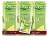 Thee Pickwick groen lemon 25 zakjes van 1.5gr