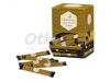 Honingsticks Elite 8gr 100 stuks