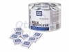 Chocolade Fairtrade Care melk 170 stuks