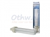 Spaarlamp Philips Master PL-C 26W 4Pins