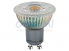 Ledlamp Integral GU10 3,6W 2700K warm wit licht