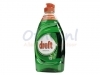 Afwasmiddel Dreft Original 400ml