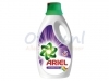 wasmiddel Ariel vloeibaar Color 3,25liter