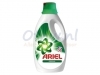 wasmiddel Ariel vloeibaar Regular 3,25liter