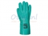 Handschoen vloeistofdicht Portwest A810 medium