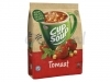 Cup-a-soup tbv dispenser tomaat zak met 40 porties