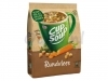 Cup-a-soup tbv dispenser rundvlees zak met 40 porties