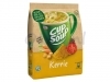 Cup-a-soup tbv dispenser kerrie zak met 40 porties