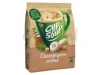 Cup-a-soup tbv dispenser champignon creme zak met 40 porties