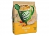 Cup-a-soup tbv dispenser Chinese kip zak met 40 porties