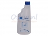 Sproeiflacon PrimeSource blauw voor interieur leeg 600ML