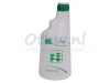 Sproeiflacon PrimeSource groen voor de vloer leeg 600ML