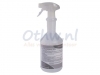 Desinfectiemiddel PrimeSource Ethades 1 liter