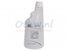 Sproeiflacon PrimeSource wit voor desinfectie leeg 600ML